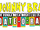 Johnny Bravo: The Hukka-Mega-Mighty-Ultra-Extreme Date-o-Rama