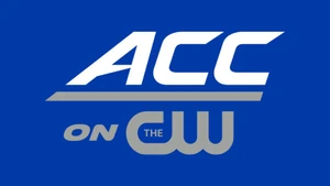 ACC on The CW (2023)