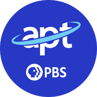 Stacked variant in blue circle