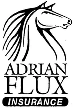 Adrianfluxlogo