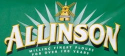 Allinson-flour-2000s