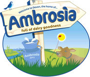 Ambrosia-2011-2