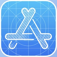 Apple Developer 2019