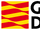 Aragon