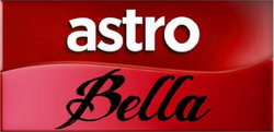 Astro Bella