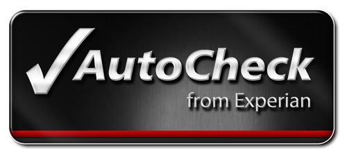 Hand Draw Auto Chek Car Logo PNG Images