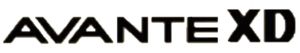 Avante xd logo