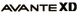 2000-2006