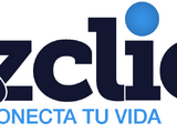 TV Azteca Clic