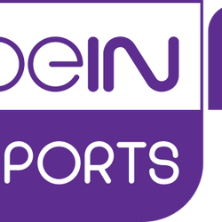 Bein sport max 4 live outlet