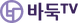 2002–2015