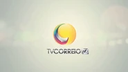 Version HD