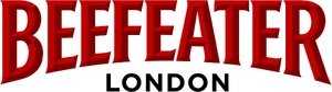 Beefeater (gin)