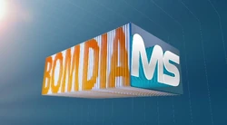 Bom Dia MS (2013)