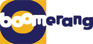 Yellow and Blue variant (used in Snobs)