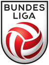 Bundesliga (2016)