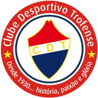 CDT