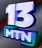 1986–1995
