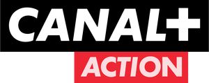 Canal+ Action 2024