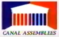 CanalAssemblées