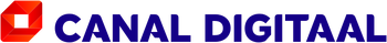 CanalDigitaal logo new