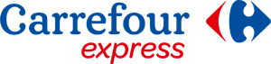 Carrefour Express (Indonesia) 2010