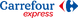 2010–2021