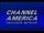Channel America