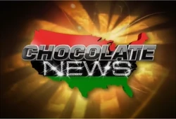 Chocolate News