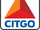 Citgo