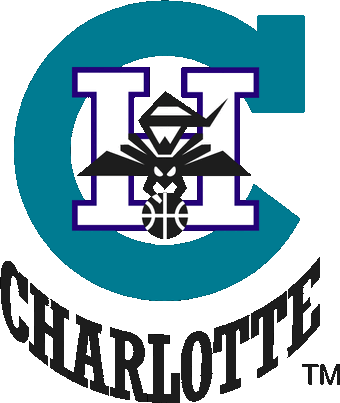 Charlotte Hornets Logopedia Fandom