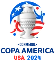 2024 Copa América