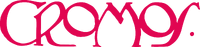 1916