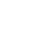 Wordmark