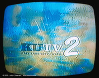 D4243DF2-432C-4F9A-96B3-16F885EFE7E0.jpeg (1.93 MB)