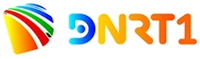DNRT1 logo