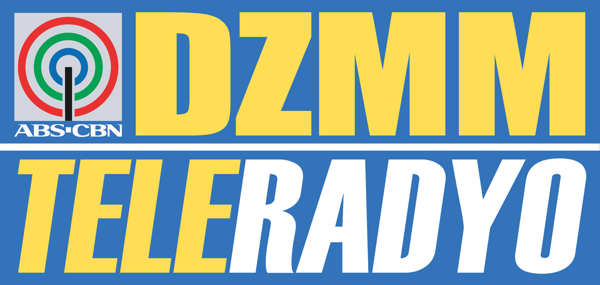 Abs Cbn Radio Radio Station Teleradyo Audio Stream DZMM TeleRadyo