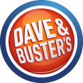 Dave & Buster's