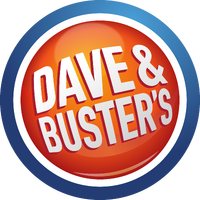 Dave & Buster's 2014