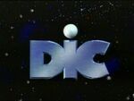 Dic