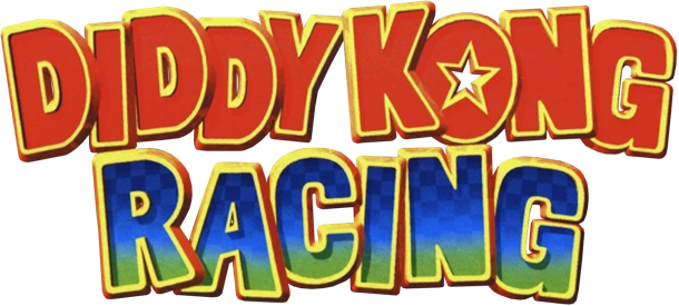 Diddy_Kong_Racing_logo.png