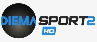Diema Sport 2 Hd Logopedia Fandom