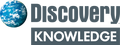 Discovery Knowledge