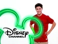 Ricky Ullman (Phil of the Future) (2004-2008)