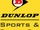 Dunlop Sports & Touring Car Championship Series