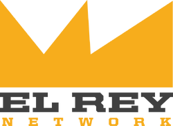 El Rey Network | Logopedia | Fandom