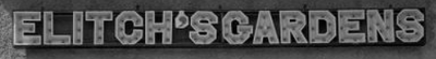 ElitchGardens.png
