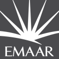 Emaar Properties