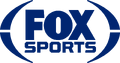 Fox Sports