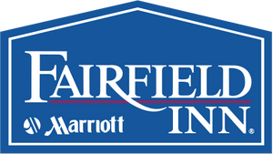 fairfield inn logo